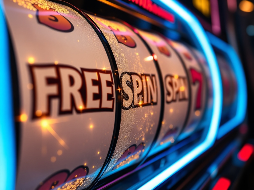 Vodka Casino фриспины бездепозитный бонус и акции 2025