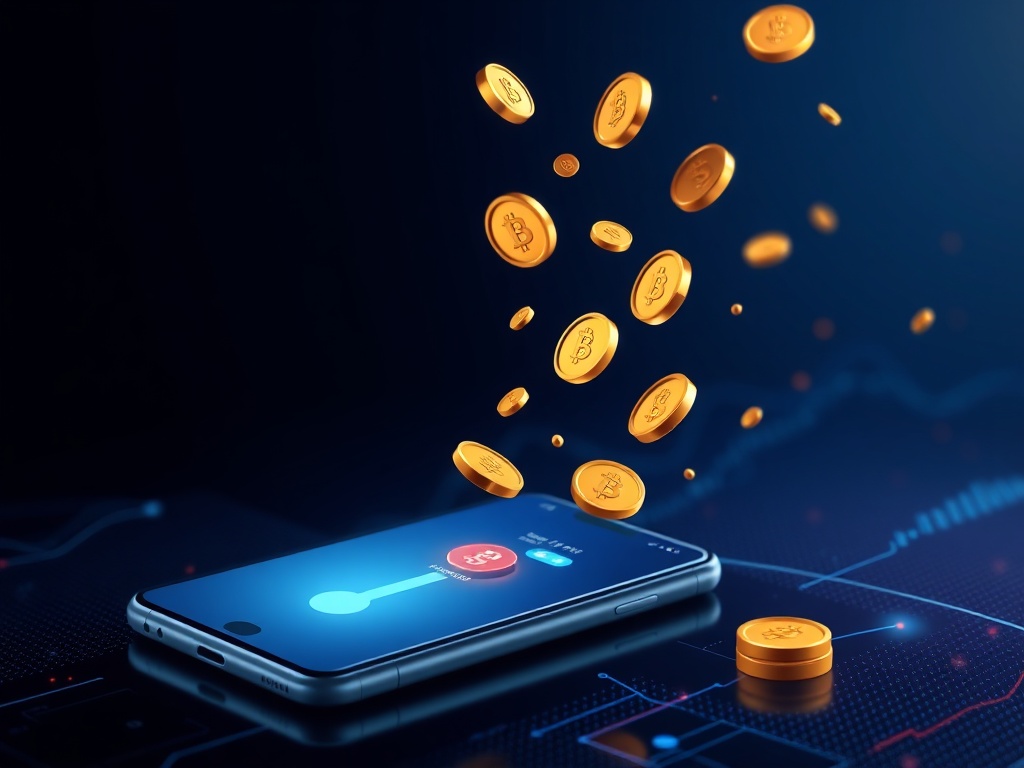 Vodka Casino вывод средств — быстрые выплаты без задержек